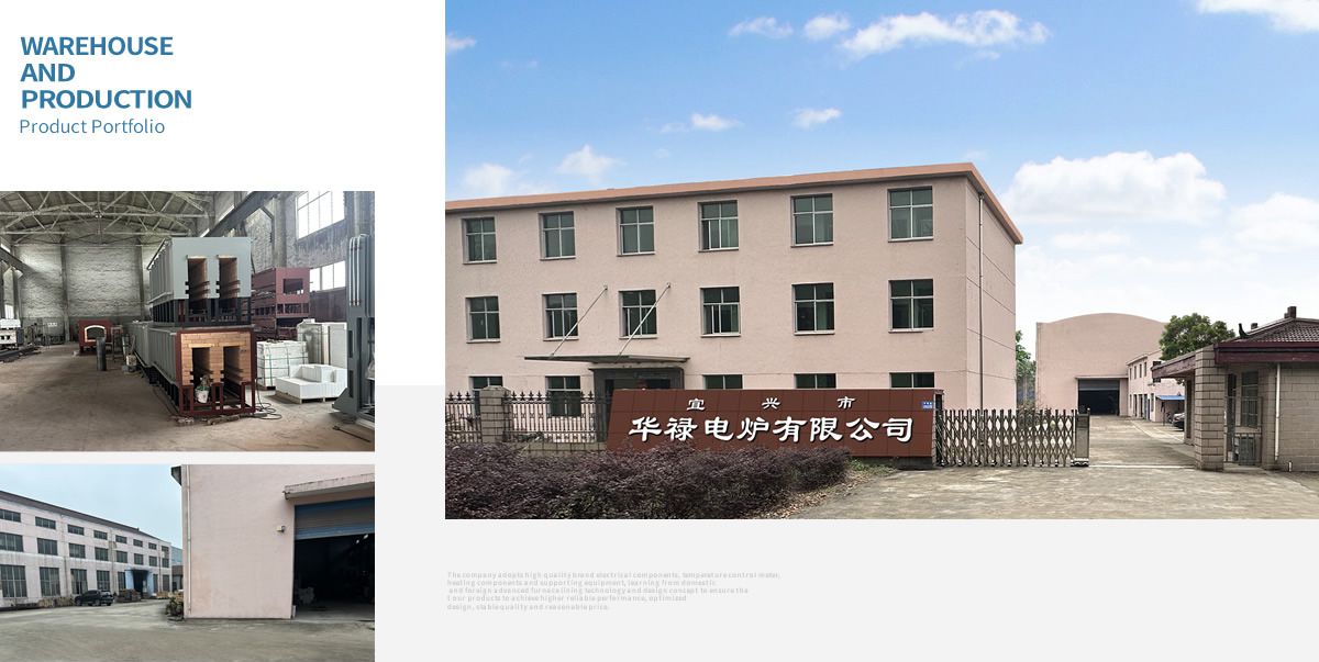 1680092218127844.jpg 多圖.jpg