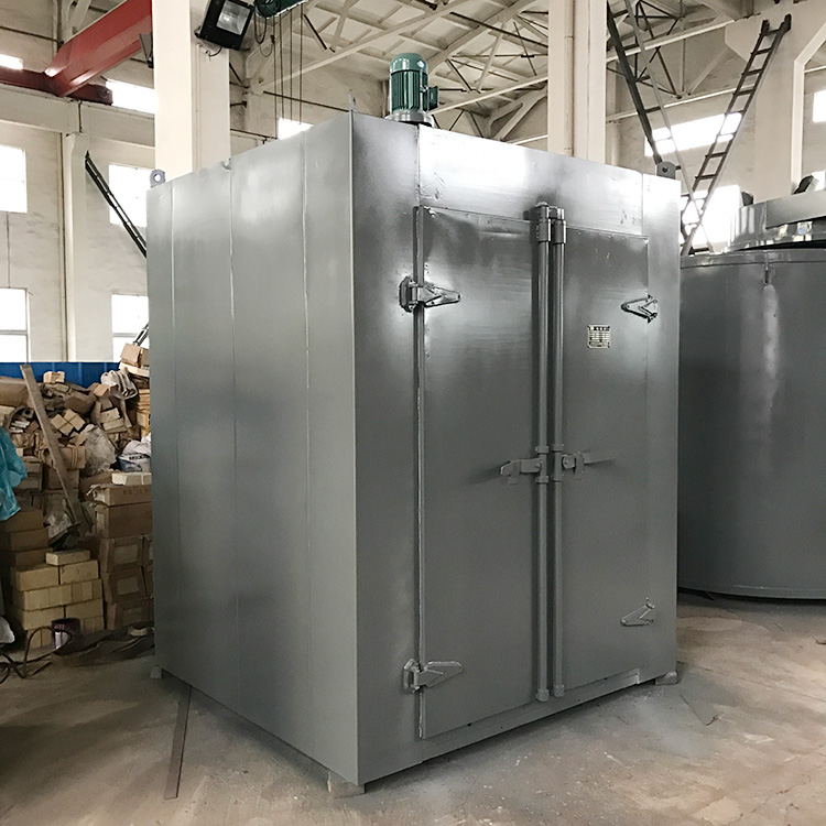 1680166597646289.jpg 33.jpg