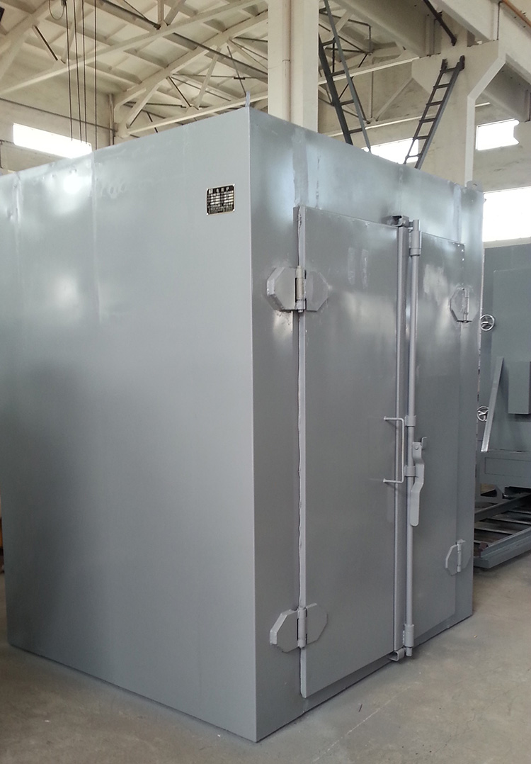 1680166670112321.jpg 1.jpg