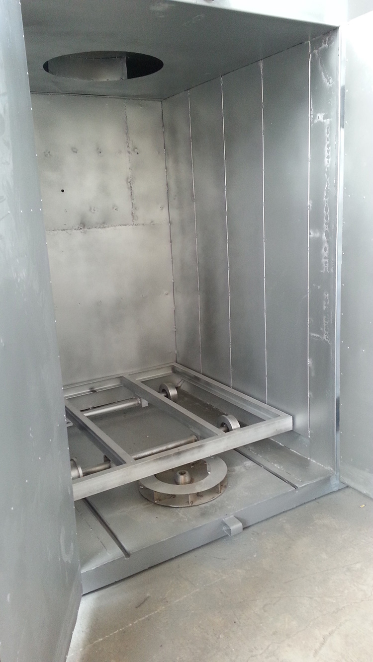 1680166684390719.jpg 2.jpg