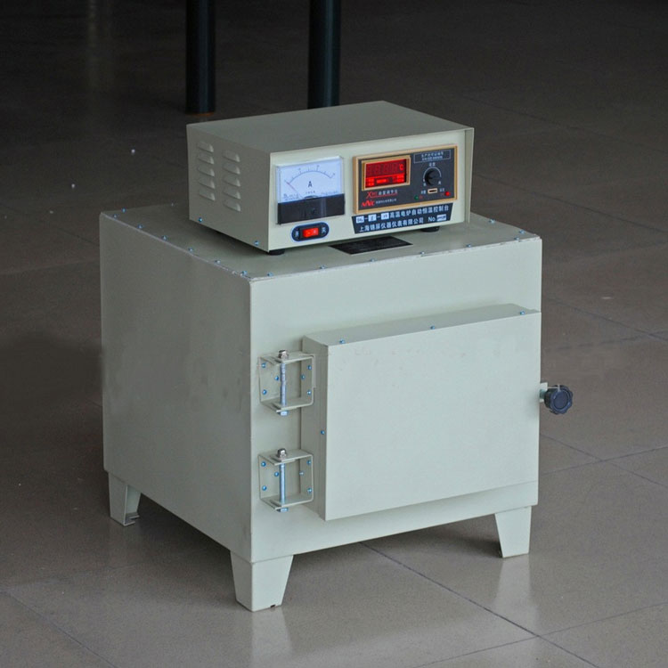 1680270527146168.jpg 3.jpg