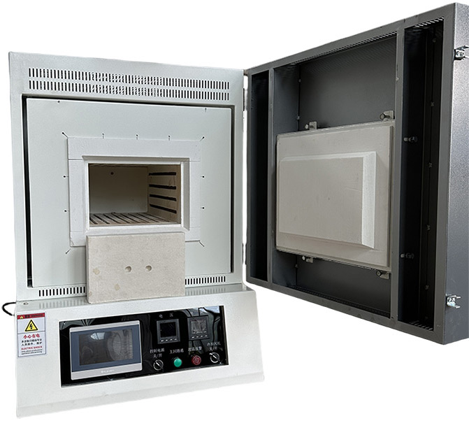 1693384378162739.jpg 未標(biāo)題-2.jpg